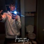 Declan Hunter Atherton - @declan_wyrich - Instagram