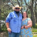 Hunter Atherton - @hunter_a_99 - Instagram