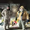 Hunter Atherton - @hunter.atherton - TikTok