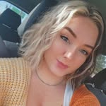 Hunter Atherton - @if_only_i_was_a_mermaid - Instagram