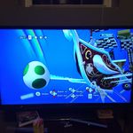 Hunter Atherton - @ashandsquidfanboy - Instagram