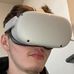 Hunter Atherton - Facebook
