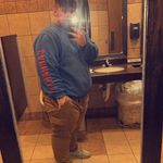 Hunter Atherton - @htn_huntaa - Instagram