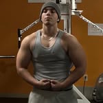 Hunter Atherton - @hunterjohn04 - Instagram
