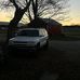 Hunter Atherton - Facebook