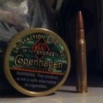Hunter Atherton - @hoyt_shooter_99 - Instagram