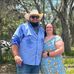 Hunter Atherton - Facebook
