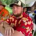 Hunter Atherton - Facebook
