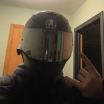 Hunter Atherton - @hunte.r636 - Instagram