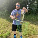 Hunter Atherton - @atherton1032 - Instagram