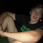 Hunter Atherton - @hunter_atherton - Instagram