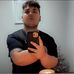 Hunter Atherton - Facebook