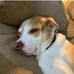 Hunter Atherton - Facebook