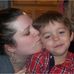 Hunter Atherton - Facebook