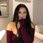 Hunter Atherton 🦋 - @hatherton14 - Instagram