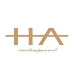 Hunter Atherton Redesigned - @haredesigned - Instagram