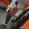 Hunter - @hunteratherton1 - TikTok