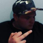 Hunter.Atherton - @hunter.a21 - Instagram