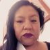 Atheyo Hunter - Facebook
