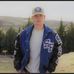 Hunter Athey - Facebook