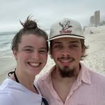 Hunter Athey - @hathey04 - Instagram