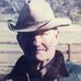 Hunter Athey - Facebook