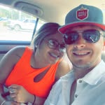 Hunter Athey - @hunterathey - Instagram