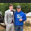 Hunter Lane - @hunterathey1 - TikTok