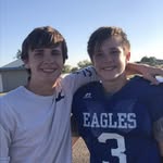 Hunter Lane Athey - @hunter._lane - Instagram