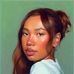 Hunter Nichelle Athey - Facebook