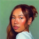 Hunter Nichelle Athey - @hunter_bercini - Instagram