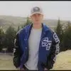 hunterathey2 - @hunter.athey6 - TikTok