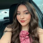 𝐇𝐮𝐧𝐭𝐞𝐫 𝐓𝐨𝐫𝐫𝐞𝐬 𝐀𝐭𝐤𝐢𝐧𝐬𝐨𝐧 ♡ - @hvntr.whateva - Instagram