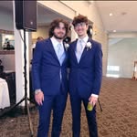 Hunter Atkinson - @hunter_atkinson__ - Instagram