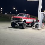 Hunter Atkinson - @hlatkinson468 - Instagram