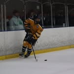 Hunter Atkinson - @hunteratk98 - Instagram