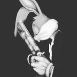 Hunter Atkinson - @317_hja_ - Instagram