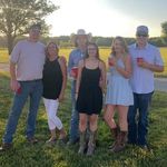 Hunter Atkinson - @hunter_atkinson42704 - Instagram