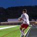 Hunter Atkinson - Facebook