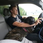 Hunter Atkinson - @_hunter_dean_ - Instagram