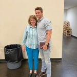 Hunter Atkinson - @hunter.atkinson.56 - Instagram