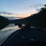 Hunter Atkinson - @hunter_atkinson2003 - Instagram