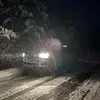 hunter_atkinson - @hunter_atkinson01 - TikTok