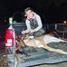 Hunter Atkinson - Facebook