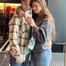 Hunter Atkinson - Facebook