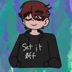 Hunter Atkinson - @hunter_atkinson0417 - Instagram
