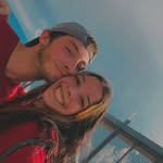 Hunter Atkinson - @hunter.atkinson13 - Instagram