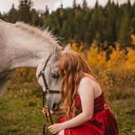 Hunter Atkinson - @hunteratkinson737 - Instagram