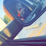 Hunter Atkinson - @rapidz400 - Instagram