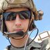 Hunter Atkinson - Facebook